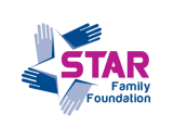 /public/logoimage/1354094317STAR FAMILY2.png